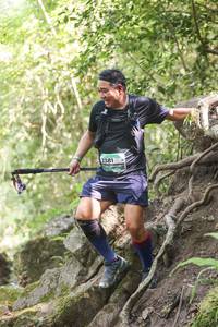 BIB: 
                            <button type="button" onclick="openModal(28088344)" class="btn btn-primary btn-sm float-right btn-popup" data-toggle="modal" data-target=".modal-high-quality">
                        <i class="fas fa-shopping-cart"></i> Add to Cart
                    </button>
                                            <button type="button" onclick="isThisMe(28088344, true)" class="btn btn-success btn-sm float-right btn-popup btn-isme hidden" data-toggle="tooltip" data-placement="bottom" title="นี่คือรูปของคุณใช่ไหม คลิกที่นี่เพื่อเอาเข้าอัลบั้ม">
                        <i class="fas fa-plus"></i> Add to album
                    </button>
                    <button type="button" onclick="isThisMe(28088344, false)" class="btn btn-warning btn-sm float-right btn-popup btn-isnotme hidden">
                        <i class="fas fa-ban"></i> Remove from album
                    </button>